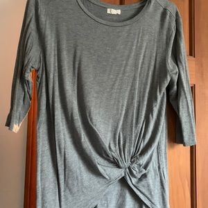 Super cute shirt